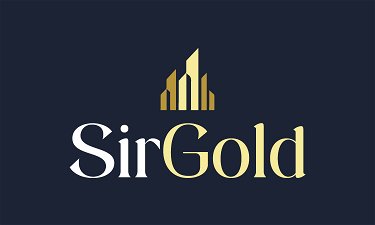 SirGold.com